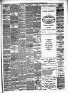 Hamilton Daily Times Wednesday 16 September 1874 Page 3