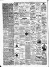 Hamilton Daily Times Wednesday 16 September 1874 Page 4