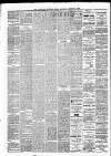 Hamilton Daily Times Monday 02 August 1875 Page 2