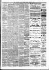 Hamilton Daily Times Monday 02 August 1875 Page 3