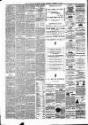 Hamilton Daily Times Monday 02 August 1875 Page 4