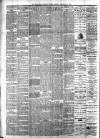 Hamilton Daily Times Friday 14 January 1876 Page 2