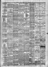 Hamilton Daily Times Friday 14 January 1876 Page 3