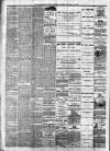 Hamilton Daily Times Friday 14 January 1876 Page 4