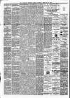 Hamilton Daily Times Saturday 03 February 1877 Page 2