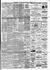 Hamilton Daily Times Saturday 03 February 1877 Page 3