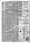 Hamilton Daily Times Saturday 03 February 1877 Page 4