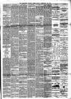 Hamilton Daily Times Friday 23 February 1877 Page 3