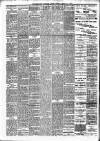 Hamilton Daily Times Friday 02 March 1877 Page 2