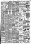 Hamilton Daily Times Friday 02 March 1877 Page 3