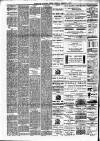 Hamilton Daily Times Friday 02 March 1877 Page 4