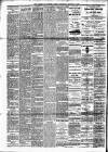 Hamilton Daily Times Saturday 03 March 1877 Page 2