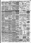 Hamilton Daily Times Saturday 03 March 1877 Page 3