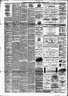 Hamilton Daily Times Saturday 03 March 1877 Page 4