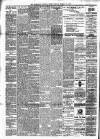 Hamilton Daily Times Friday 16 March 1877 Page 2