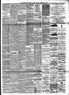 Hamilton Daily Times Friday 16 March 1877 Page 3