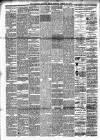 Hamilton Daily Times Monday 19 March 1877 Page 2