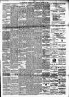 Hamilton Daily Times Monday 19 March 1877 Page 3