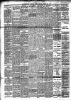 Hamilton Daily Times Friday 23 March 1877 Page 2