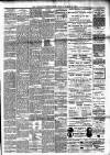 Hamilton Daily Times Friday 23 March 1877 Page 3