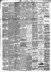 Hamilton Daily Times Thursday 29 March 1877 Page 2