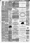 Hamilton Daily Times Thursday 29 March 1877 Page 4