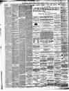 Hamilton Daily Times Tuesday 01 January 1878 Page 2