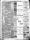 Hamilton Daily Times Tuesday 01 January 1878 Page 3