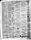Hamilton Daily Times Tuesday 01 January 1878 Page 4