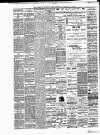 Hamilton Daily Times Thursday 10 January 1878 Page 2