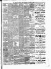 Hamilton Daily Times Thursday 10 January 1878 Page 3