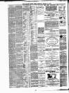 Hamilton Daily Times Thursday 10 January 1878 Page 4
