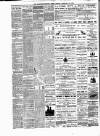 Hamilton Daily Times Friday 18 January 1878 Page 2