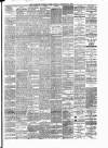 Hamilton Daily Times Friday 18 January 1878 Page 3