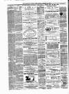 Hamilton Daily Times Friday 18 January 1878 Page 4