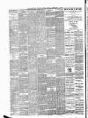 Hamilton Daily Times Friday 01 February 1878 Page 2