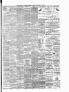 Hamilton Daily Times Friday 01 February 1878 Page 3