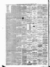 Hamilton Daily Times Friday 01 February 1878 Page 4