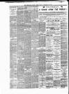 Hamilton Daily Times Friday 15 February 1878 Page 2