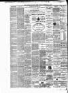 Hamilton Daily Times Friday 15 February 1878 Page 4
