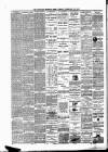 Hamilton Daily Times Tuesday 19 February 1878 Page 4