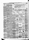 Hamilton Daily Times Wednesday 20 February 1878 Page 2
