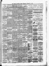 Hamilton Daily Times Wednesday 20 February 1878 Page 3