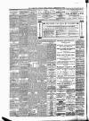 Hamilton Daily Times Friday 22 February 1878 Page 2