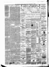 Hamilton Daily Times Friday 22 February 1878 Page 4