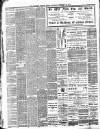 Hamilton Daily Times Saturday 23 February 1878 Page 2