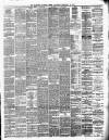 Hamilton Daily Times Saturday 23 February 1878 Page 3