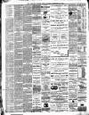 Hamilton Daily Times Saturday 23 February 1878 Page 4