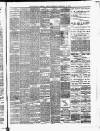 Hamilton Daily Times Wednesday 27 February 1878 Page 3