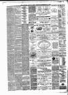 Hamilton Daily Times Wednesday 27 February 1878 Page 4